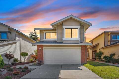 37993 Ponderosa TER, FREMONT, CA 94536
