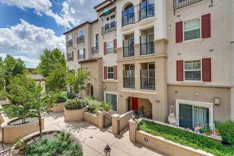 3385 Dublin BLVD 138, DUBLIN, CA 94568