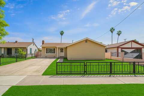 1926 Story RD, SAN JOSE, CA 95122