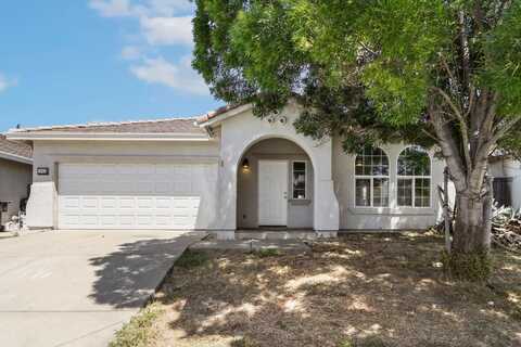 2082 Danvers WAY, SACRAMENTO, CA 95832
