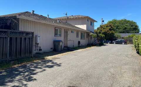 1329 Essex WAY, SAN JOSE, CA 95117