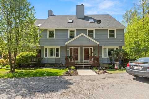 2 West Meadow Estates, Townsend, MA 01474