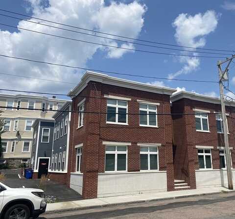 92 Sagamore, Quincy, MA 02171