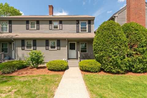 192 Pleasant St, Leominster, MA 01453