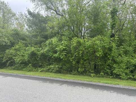 Lot 1 Sherwood Lane, Lakeville, MA 02347