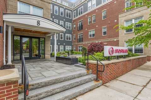8 Sanborn St, Reading, MA 01867