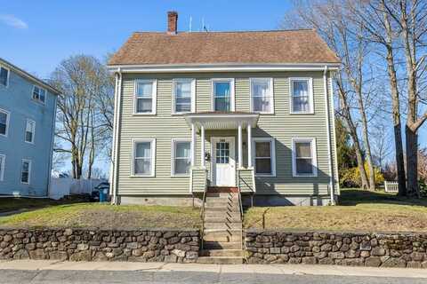 194 Broad St, Marlborough, MA 01752