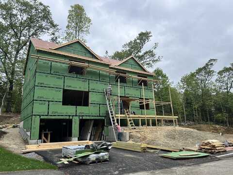 36 Jewell Rd, Marlborough, MA 01752