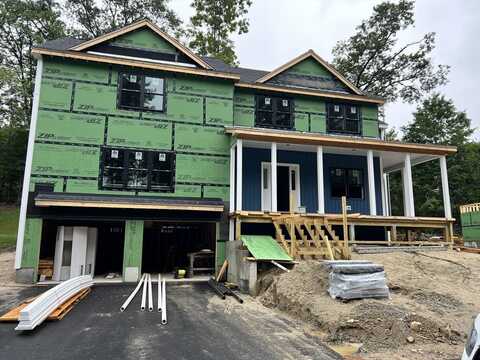 36 Jewell Rd, Marlborough, MA 01752