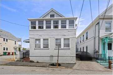 34 Cedar St, Lowell, MA 01852