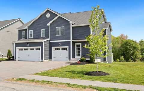 69 Riverside Dr, Lakeville, MA 02347