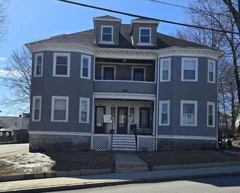206 Pine St, Lowell, MA 01851