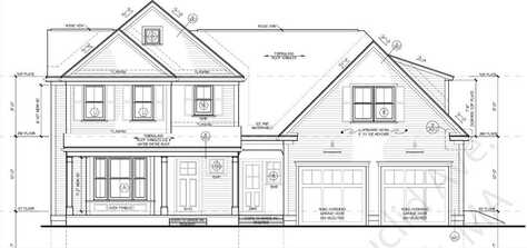 25 Euclid Ave, Natick, MA 01760