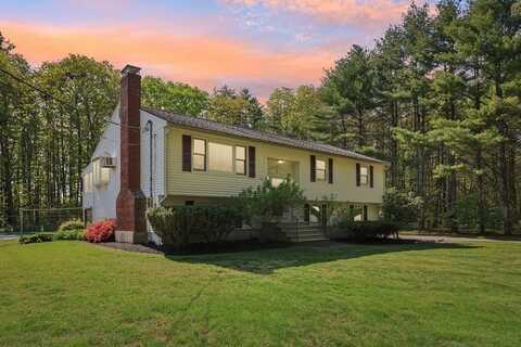 486 E Broadway, Haverhill, MA 01830