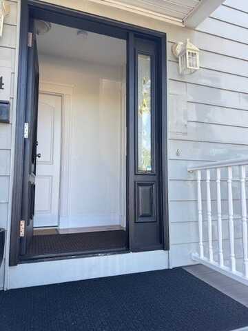 24 Allston, Revere, MA 02151
