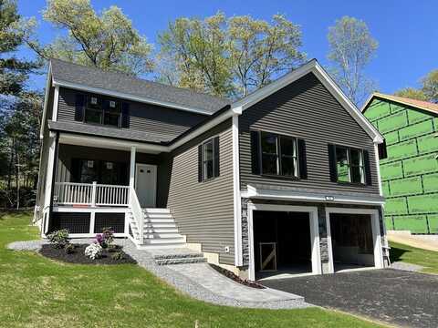 30 Jewell Rd, Marlborough, MA 01752