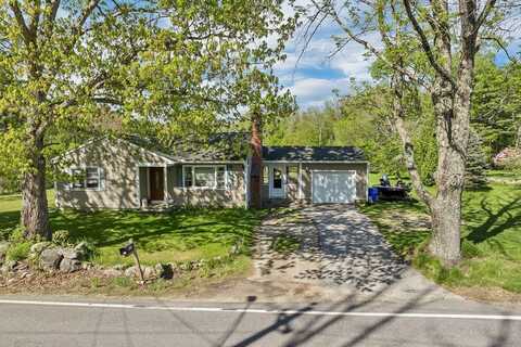 367 Main Street, Hampstead, NH 03841