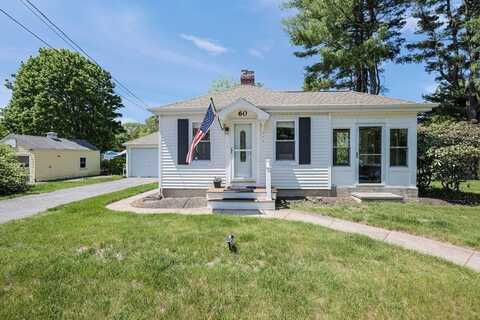 60 Verndale Ave, Attleboro, MA 02703