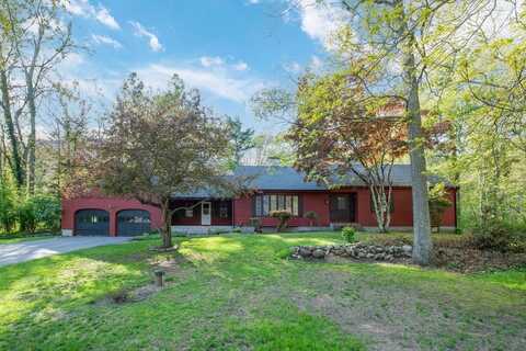24 Pinehurst Dr, Boxford, MA 01921