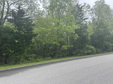 Lot 2 Sherwood Lane, Lakeville, MA 02347