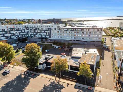 260-276 Lynnway, Lynn, MA 01901