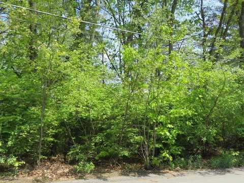 Lot 653 Farmington, Nashua, NH 03060