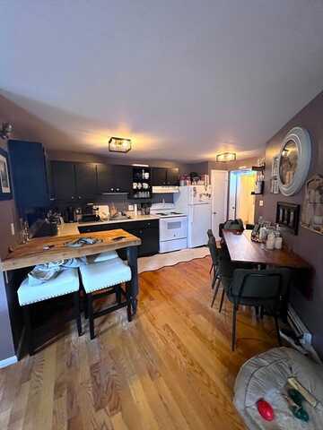 167 M, Boston, MA 02127