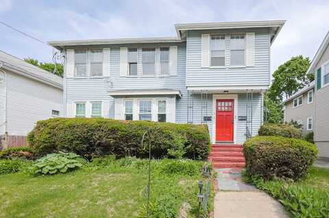 51 Century St, Medford, MA 02155