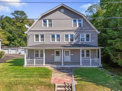 3245 Albany Post, Buchanan, NY 10511