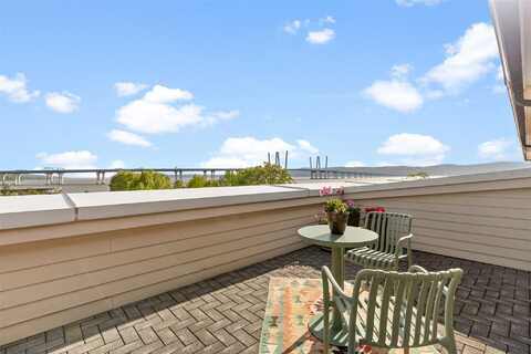153 W Main Street, Tarrytown, NY 10591