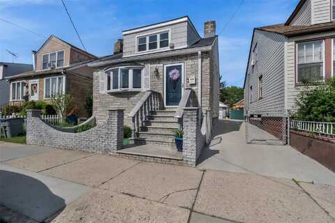 1257 E 87th Street, Brooklyn, NY 11236