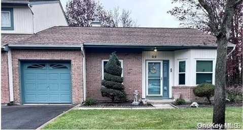 59 Timber Ridge Drive, Holtsville, NY 11742