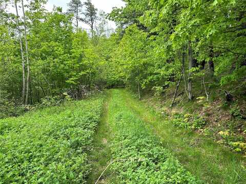 23 Gardner Drive, Port Jervis, NY 12771