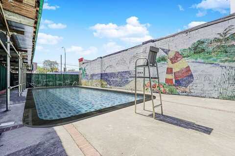 2265 Gerritsen Avenue, Brooklyn, NY 11229