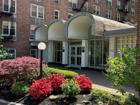 54-40 Little Neck Parkway, Little Neck, NY 11362