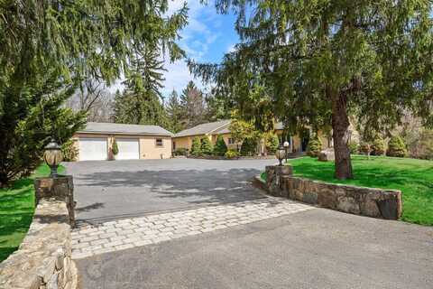 88 Jack Road, Cortlandt Manor, NY 10567