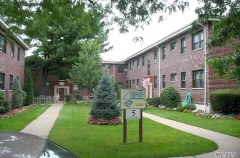 5 Adelaide Street, Floral Park, NY 11001
