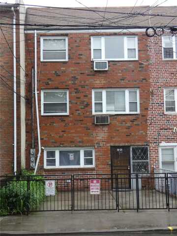 58-25 79th Avenue, Glendale, NY 11385