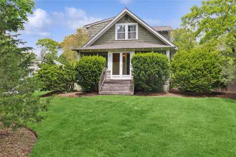 309 Church Lane, Aquebogue, NY 11931