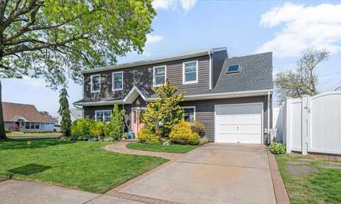 340 Martin Place, Bethpage, NY 11714