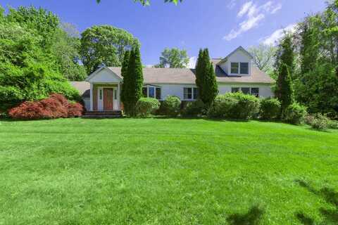 49 Hawkins Road, Stony Brook, NY 11790
