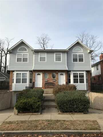 29 Hickory Road, Port Washington, NY 11050
