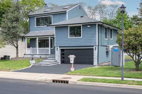 3625 Lynn Lane, Wantagh, NY 11793