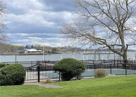 490 Bleeker Avenue, Mamaroneck, NY 10543