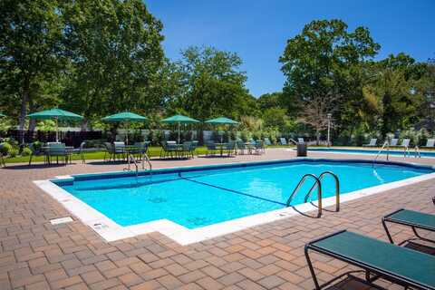 201 Townhouse Drive, Coram, NY 11727