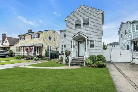 85-28 252 Street, Bellerose, NY 11426