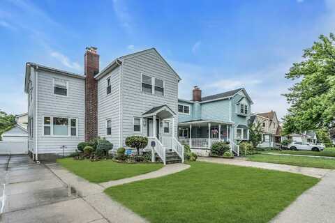 85-28 252 Street, Bellerose, NY 11426