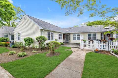 14 Revere Drive, Sayville, NY 11782