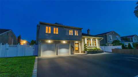 2744 Ellen Road, Bellmore, NY 11710