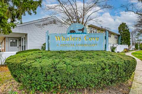 14 Whalers Cove, Babylon, NY 11702